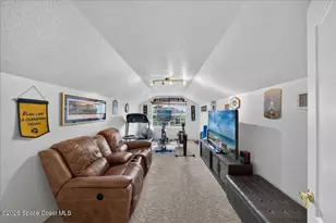 1880 Thesy Dr, Melbourne, FL 32940 - Photo 26