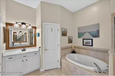 1880 Thesy Drive, Melbourne, FL 32940 - Photo 22