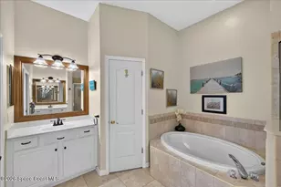 1880 Thesy Dr, Melbourne, FL 32940 - Photo 22