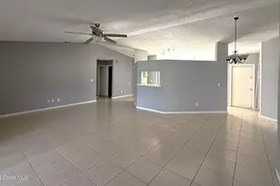 1616 Jacinto Ave NW, Palm Bay, FL 32907 - Photo 4