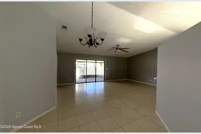 1616 Jacinto Avenue NW, Palm Bay, FL 32907 - Photo 14