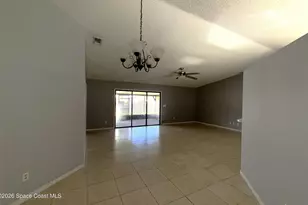1616 Jacinto Ave NW, Palm Bay, FL 32907 - Photo 14