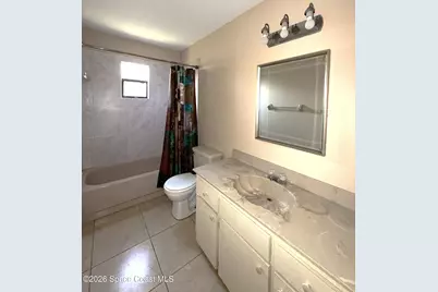 1616 Jacinto Avenue NW, Palm Bay, FL 32907 - Photo 10