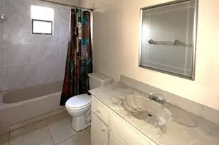 1616 Jacinto Ave NW, Palm Bay, FL 32907 - Photo 10