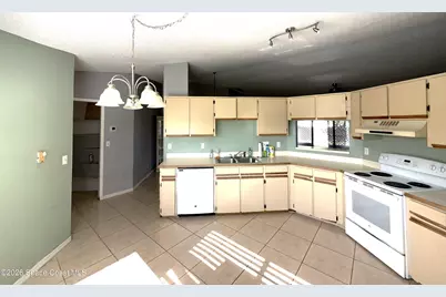 1616 Jacinto Avenue NW, Palm Bay, FL 32907 - Photo 12