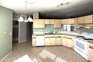 1616 Jacinto Ave NW, Palm Bay, FL 32907 - Photo 12