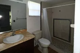 1516 Autumn Woods Dr, Melbourne, FL 32935 - Photo 10