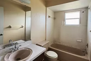 1516 Autumn Woods Dr, Melbourne, FL 32935 - Photo 4