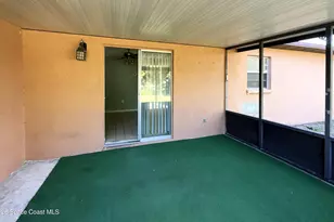 1516 Autumn Woods Dr, Melbourne, FL 32935 - Photo 12