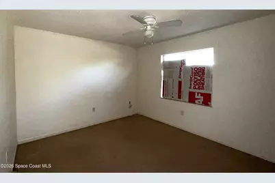 1516 Autumn Woods Drive, Melbourne, FL 32935 - Photo 6
