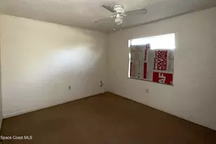 1516 Autumn Woods Dr, Melbourne, FL 32935 - Photo 6