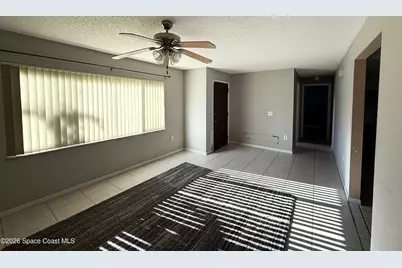 1516 Autumn Woods Drive, Melbourne, FL 32935 - Photo 2