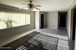 1516 Autumn Woods Dr, Melbourne, FL 32935 - Photo 2