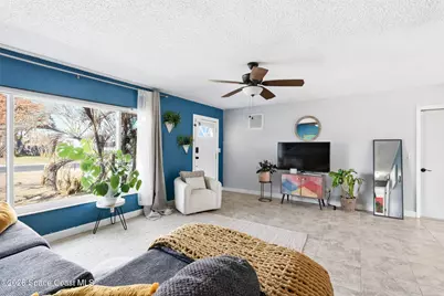 705 Pelican Drive, Satellite Beach, FL 32937 - Photo 4