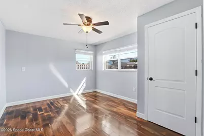 705 Pelican Drive, Satellite Beach, FL 32937 - Photo 16