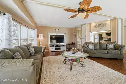 511 Jennifer Circle, Melbourne, FL 32904 - Photo 8