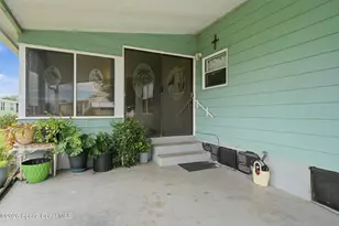 511 Jennifer Cir, Melbourne, FL 32904 - Photo 1