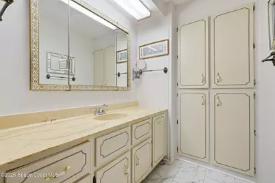 511 Jennifer Circle, Melbourne, FL 32904 - Photo 14