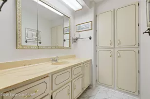 511 Jennifer Cir, Melbourne, FL 32904 - Photo 14