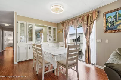 511 Jennifer Circle, Melbourne, FL 32904 - Photo 10