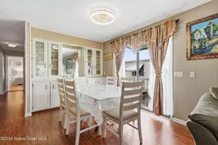 511 Jennifer Cir, Melbourne, FL 32904 - Photo 10