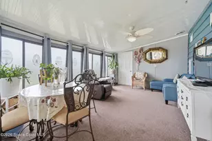 511 Jennifer Cir, Melbourne, FL 32904 - Photo 2