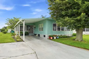 511 Jennifer Cir, Melbourne, FL 32904 - Photo 1