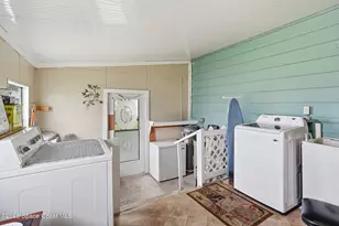 511 Jennifer Cir, Melbourne, FL 32904 - Photo 20