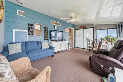 511 Jennifer Circle, Melbourne, FL 32904 - Photo 4