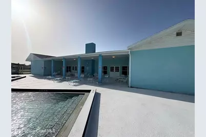 511 Jennifer Circle, Melbourne, FL 32904 - Photo 28