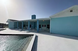 511 Jennifer Cir, Melbourne, FL 32904 - Photo 28