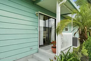 511 Jennifer Cir, Melbourne, FL 32904 - Photo 22