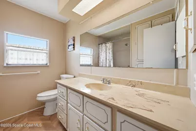 511 Jennifer Circle, Melbourne, FL 32904 - Photo 18