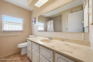 511 Jennifer Cir, Melbourne, FL 32904 - Photo 18