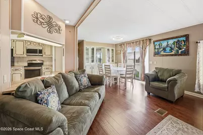 511 Jennifer Circle, Melbourne, FL 32904 - Photo 8