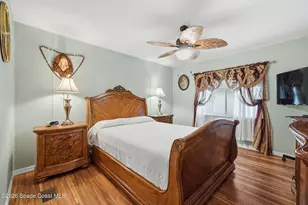 511 Jennifer Cir, Melbourne, FL 32904 - Photo 12