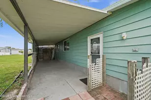 511 Jennifer Cir, Melbourne, FL 32904 - Photo 24