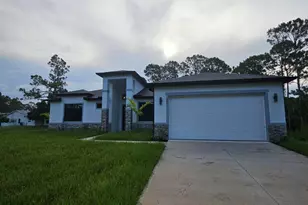 1478 Summer St SE, Palm Bay, FL 32909 - Photo 1