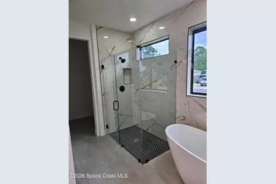 1478 Summer Street SE, Palm Bay, FL 32909 - Photo 10
