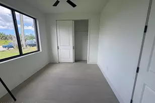 1478 Summer St SE, Palm Bay, FL 32909 - Photo 12