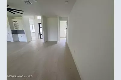 1478 Summer Street SE, Palm Bay, FL 32909 - Photo 6