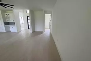 1478 Summer St SE, Palm Bay, FL 32909 - Photo 6