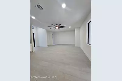 1478 Summer Street SE, Palm Bay, FL 32909 - Photo 8