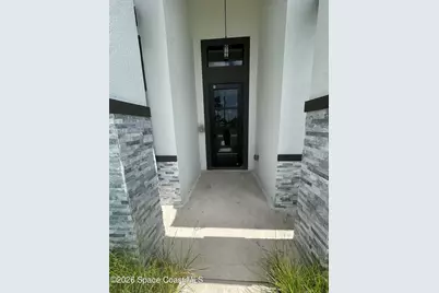 1478 Summer Street SE, Palm Bay, FL 32909 - Photo 2