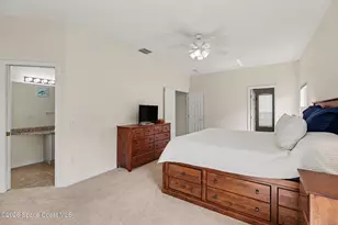 423 Stonehenge Cir, Rockledge, FL 32955 - Photo 16