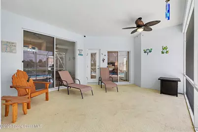 423 Stonehenge Circle, Rockledge, FL 32955 - Photo 26