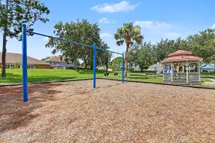 423 Stonehenge Cir, Rockledge, FL 32955 - Photo 28