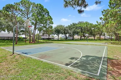 423 Stonehenge Circle, Rockledge, FL 32955 - Photo 30