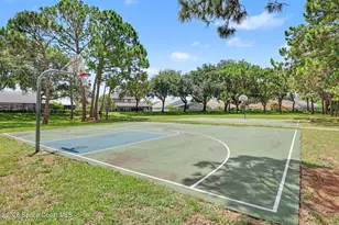 423 Stonehenge Cir, Rockledge, FL 32955 - Photo 30