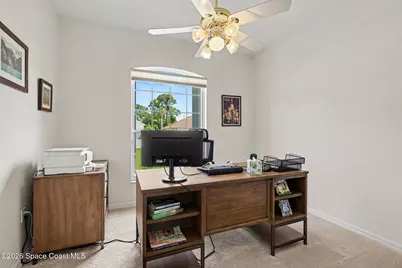 423 Stonehenge Circle, Rockledge, FL 32955 - Photo 14